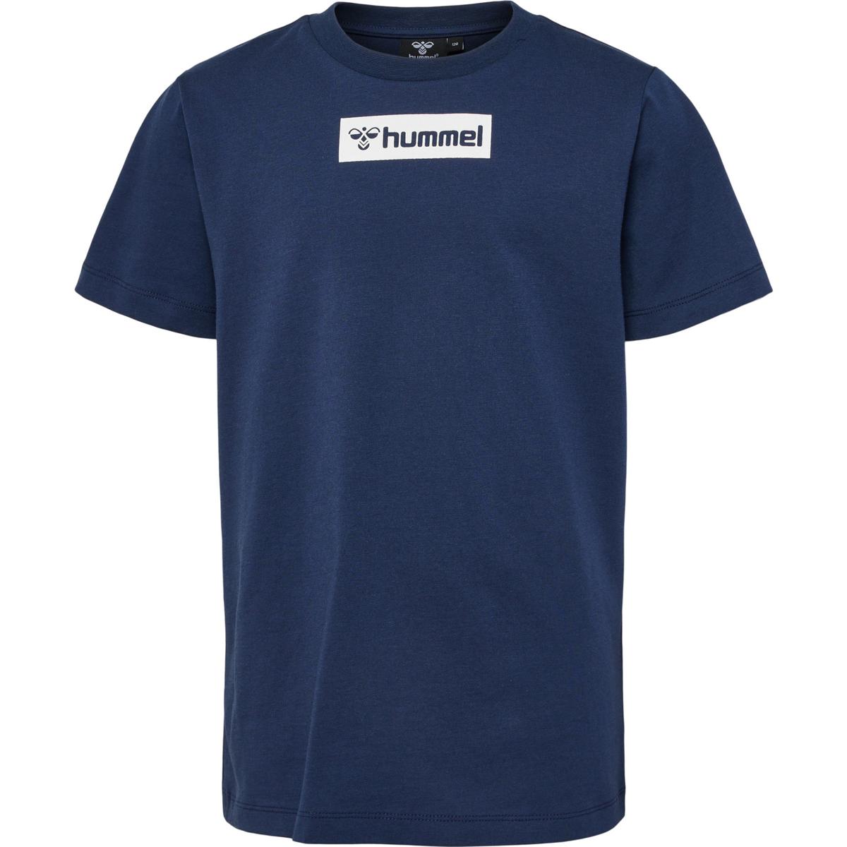 product/h/u/hummel_219328-1009_2.jpg