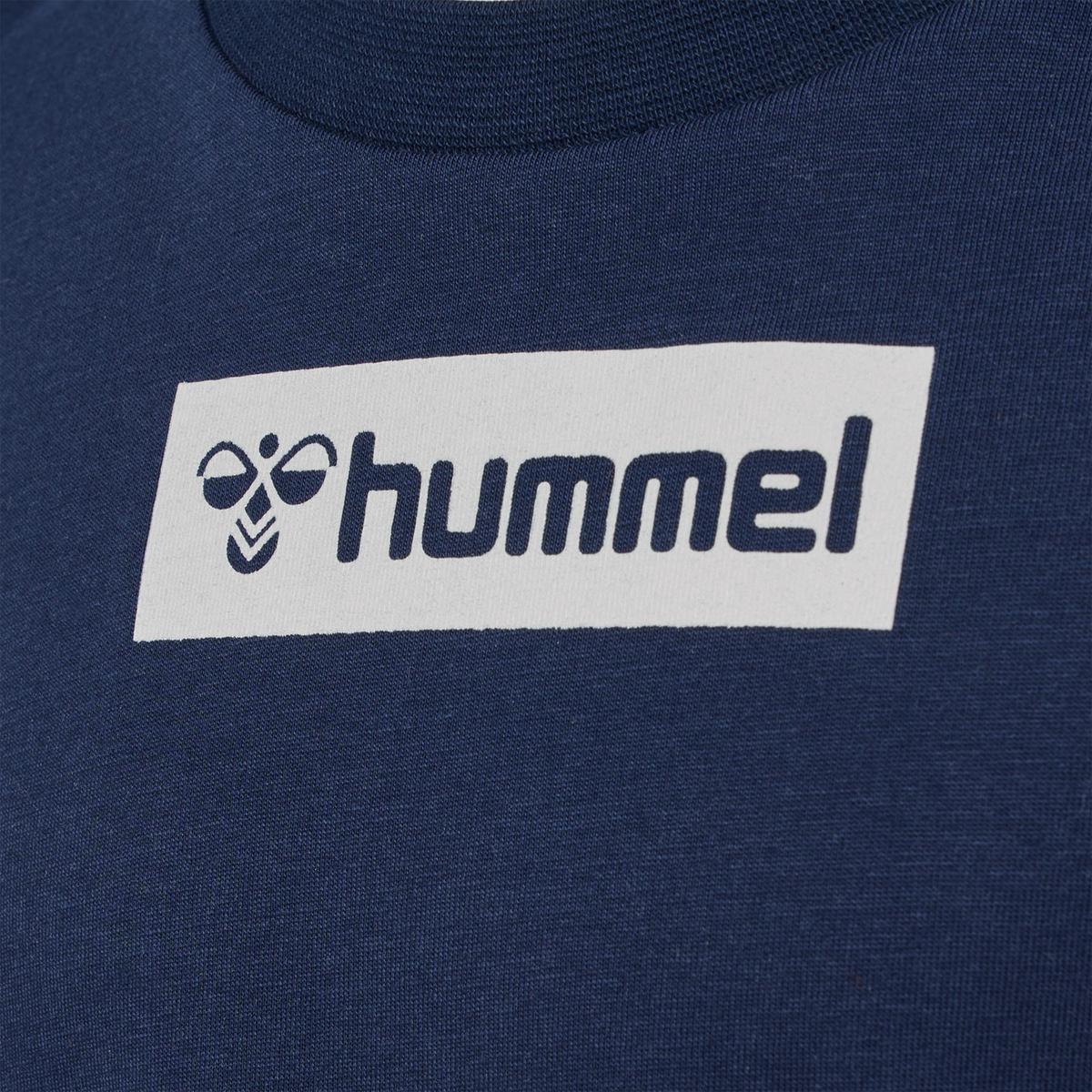 product/h/u/hummel_219328-1009_3.jpg