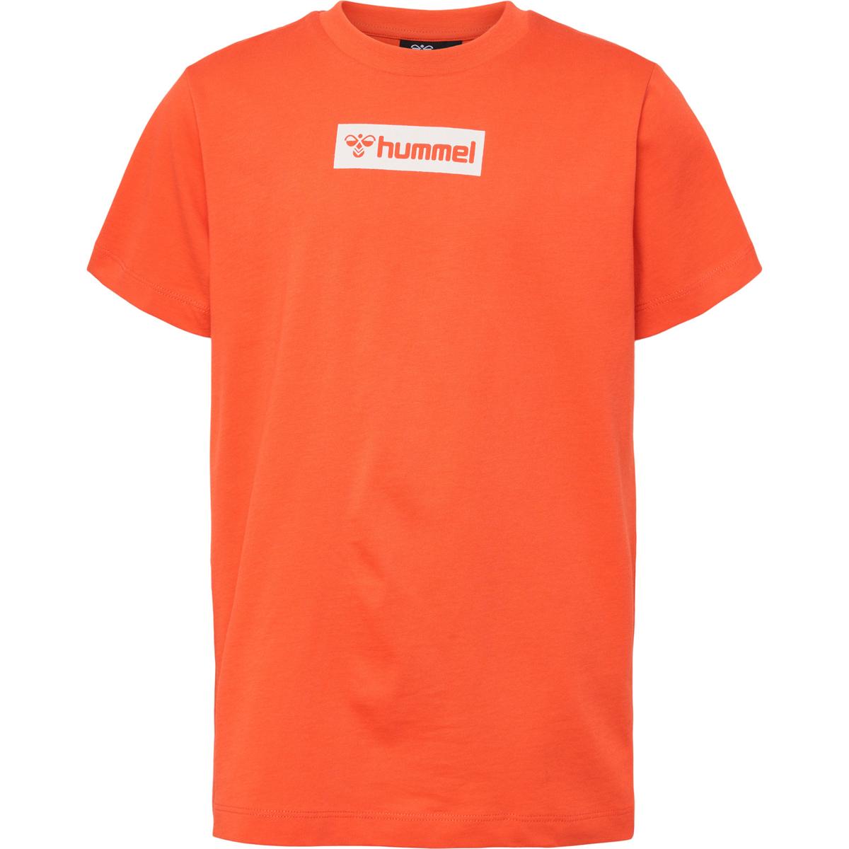 product/h/u/hummel_219328-3164_2.jpg