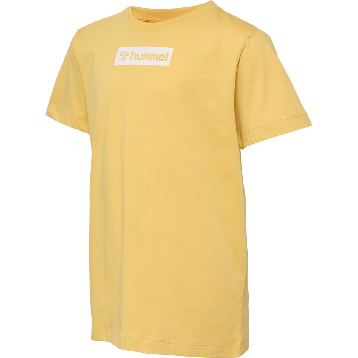 product/h/u/hummel_219328-3405_0.jpg