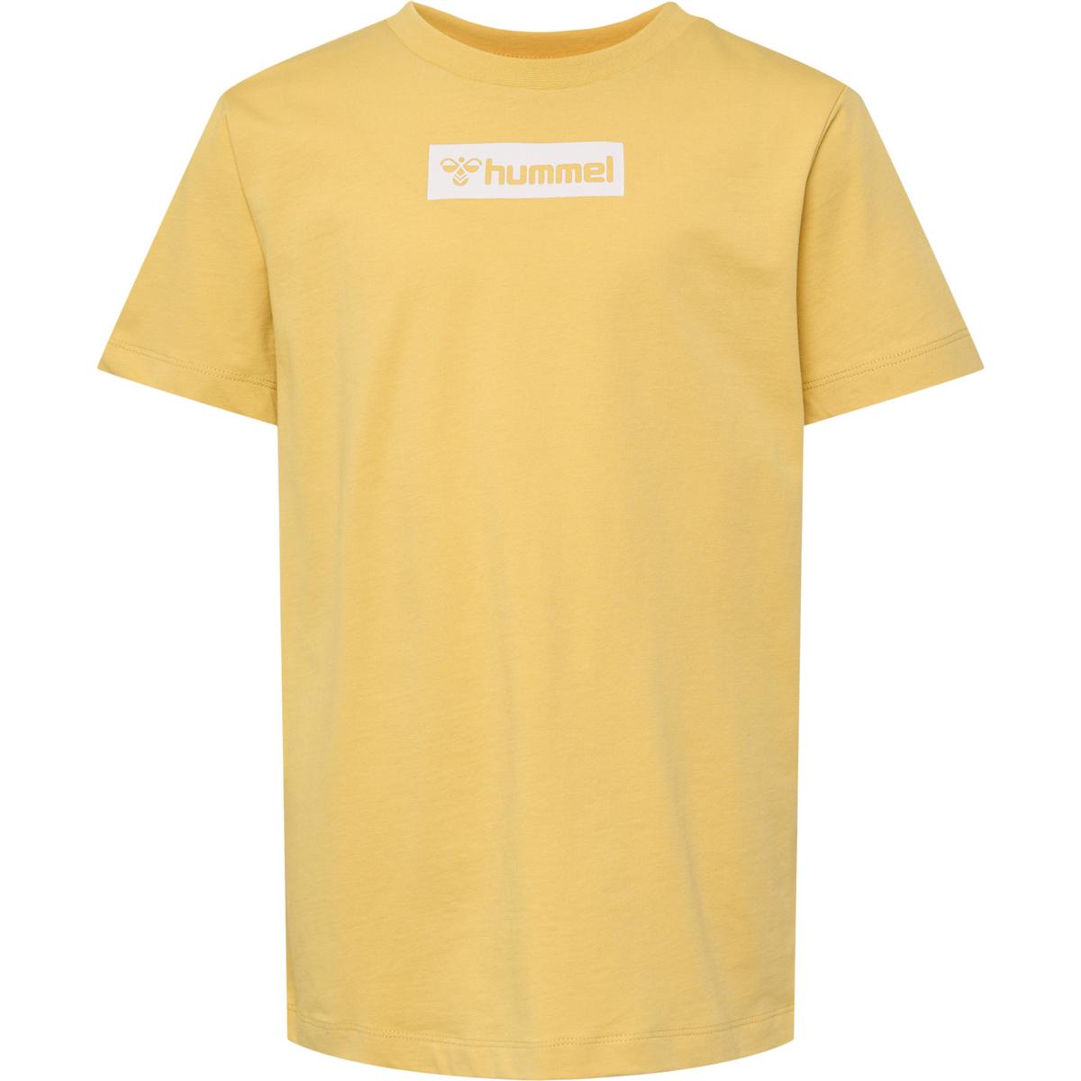 product/h/u/hummel_219328-3405_2.jpg