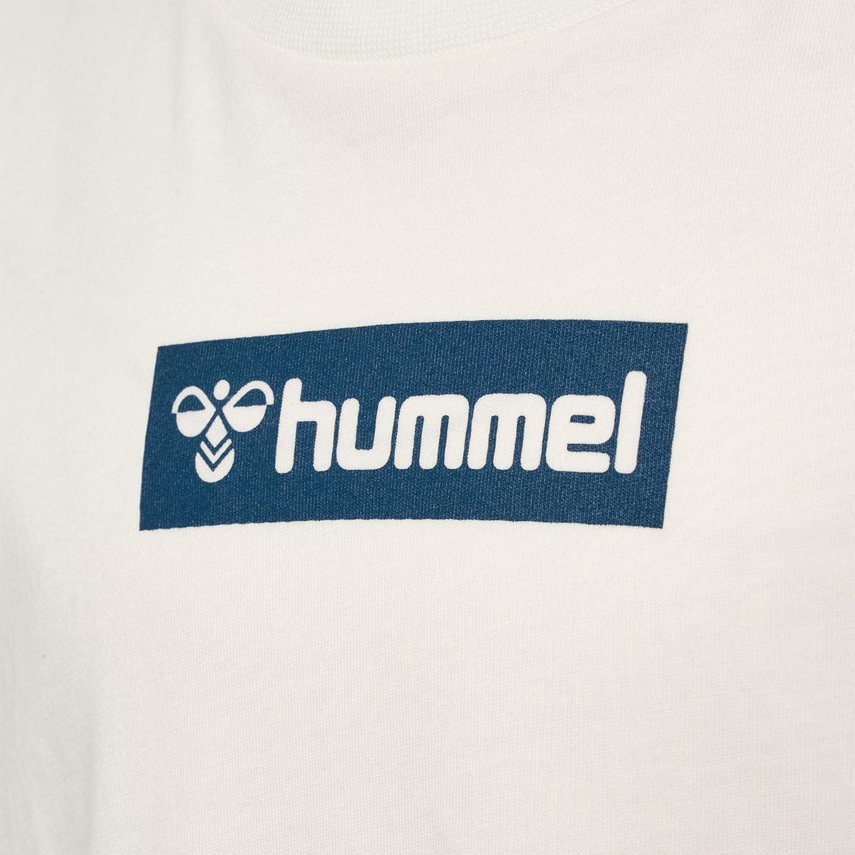 product/h/u/hummel_219343-9806_marshmallow_3.jpg