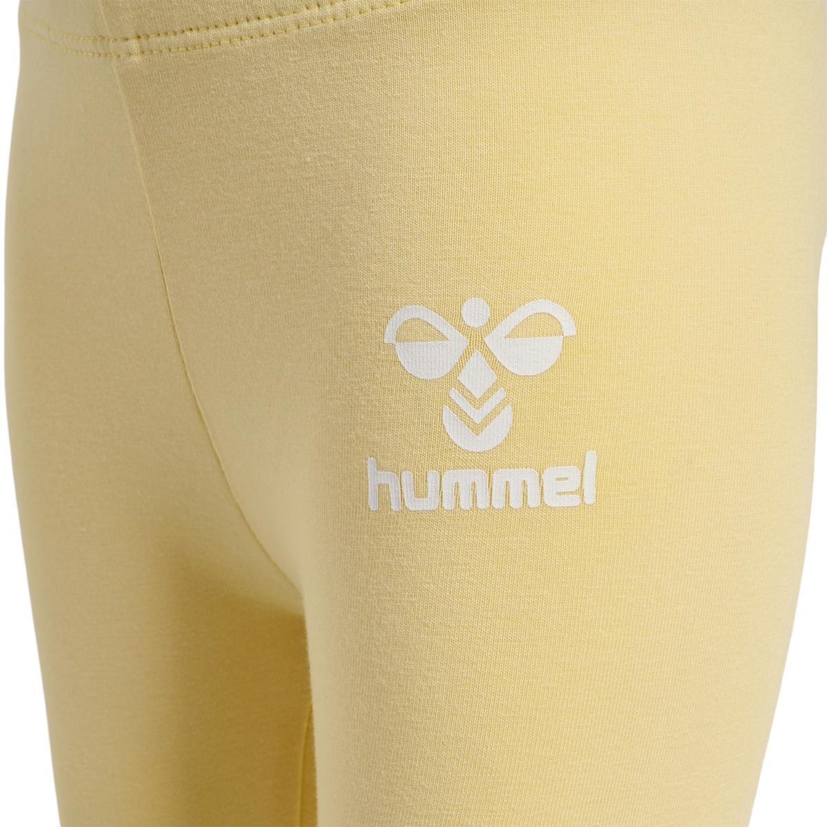 product/h/u/hummel_219361_8088_3.jpg