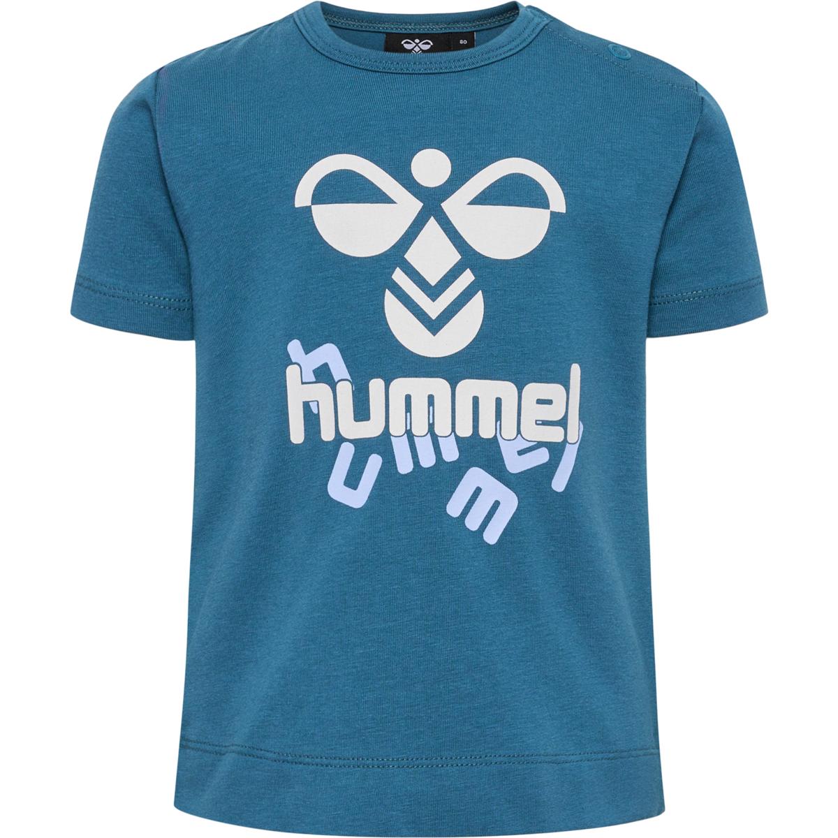 product/h/u/hummel_219366-7058_blue-coral_1.jpg