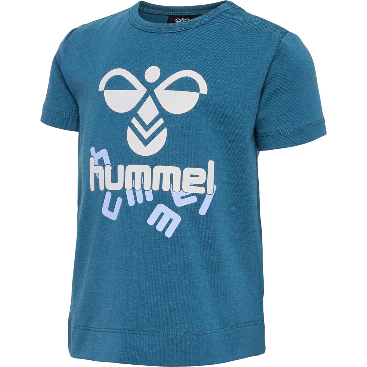 product/h/u/hummel_219366-7058_blue-coral_2.jpg