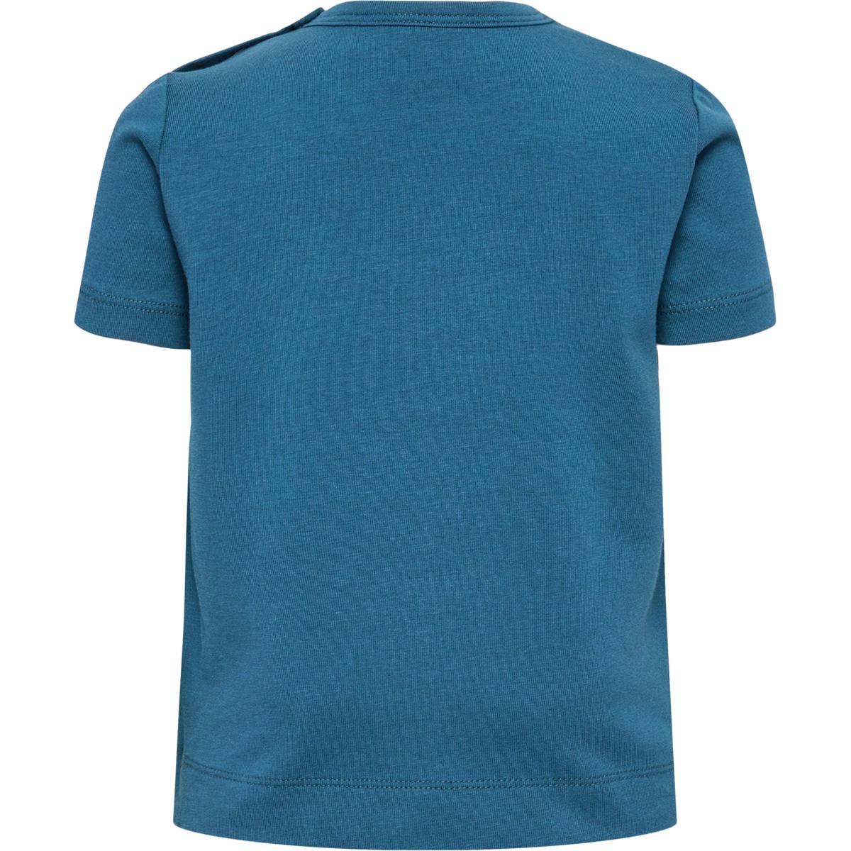 product/h/u/hummel_219366-7058_blue-coral_3.jpg