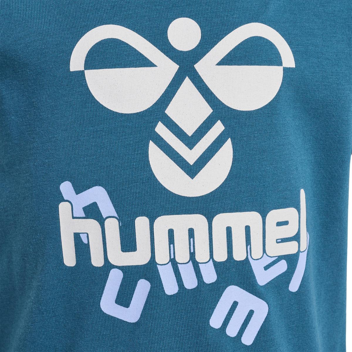 product/h/u/hummel_219366-7058_blue-coral_4.jpg