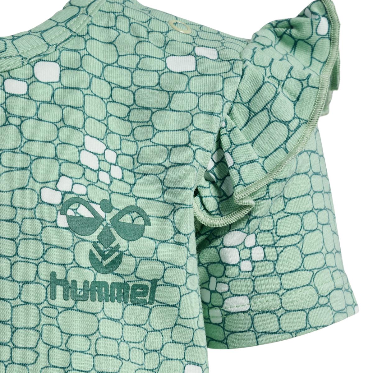product/h/u/hummel_219855-6117_3.jpg