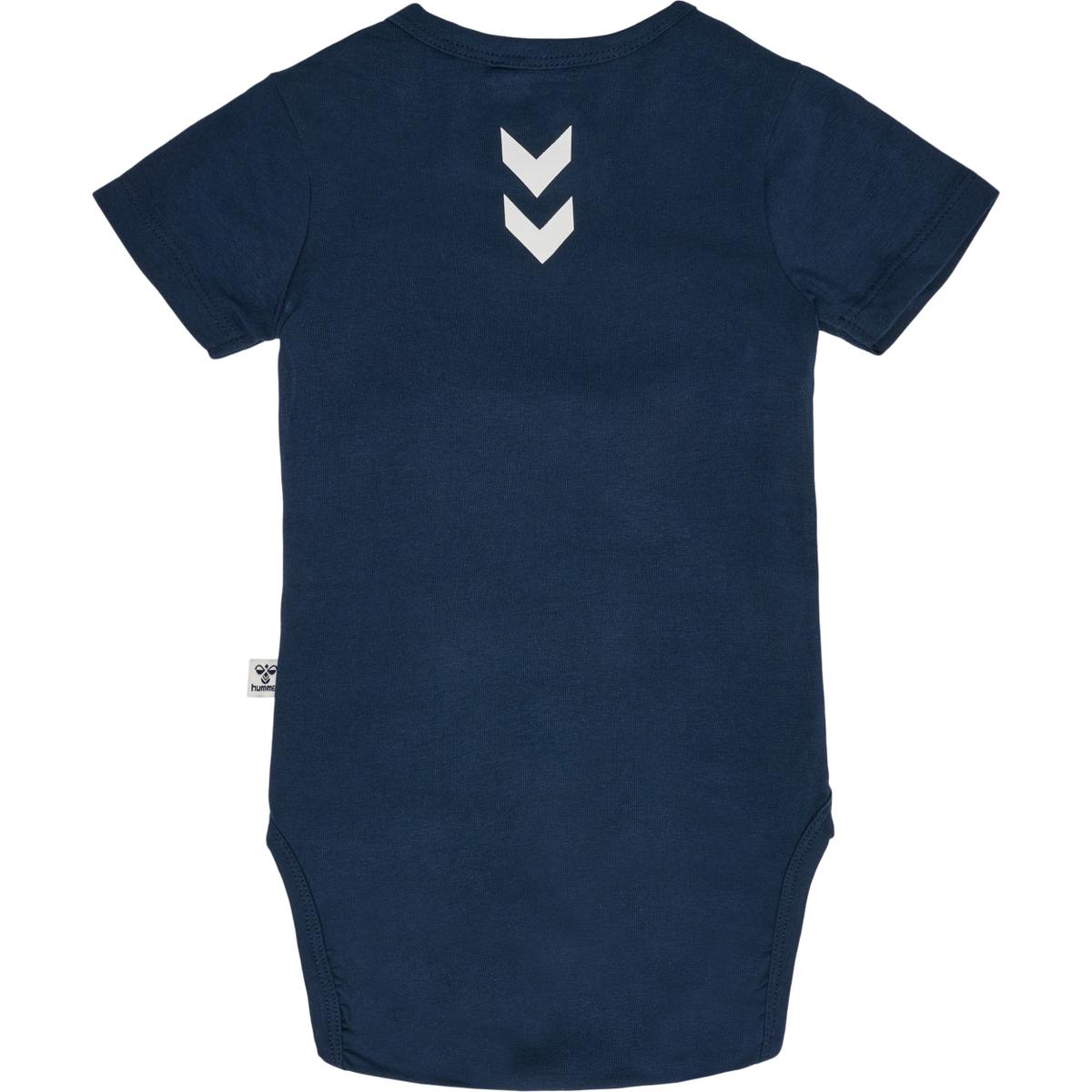product/h/u/hummel_219861-7459_dress-blues_2.jpg