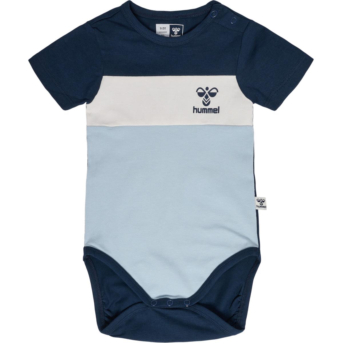 product/h/u/hummel_219861-7459_dress-blues_3.jpg