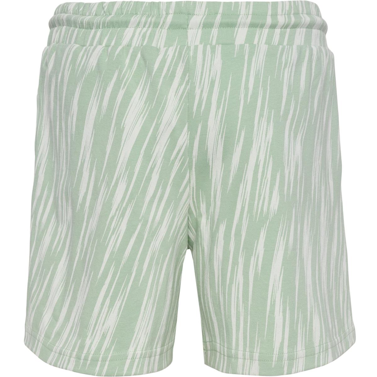 product/h/u/hummel_219945-6117_silt-green_2.jpg