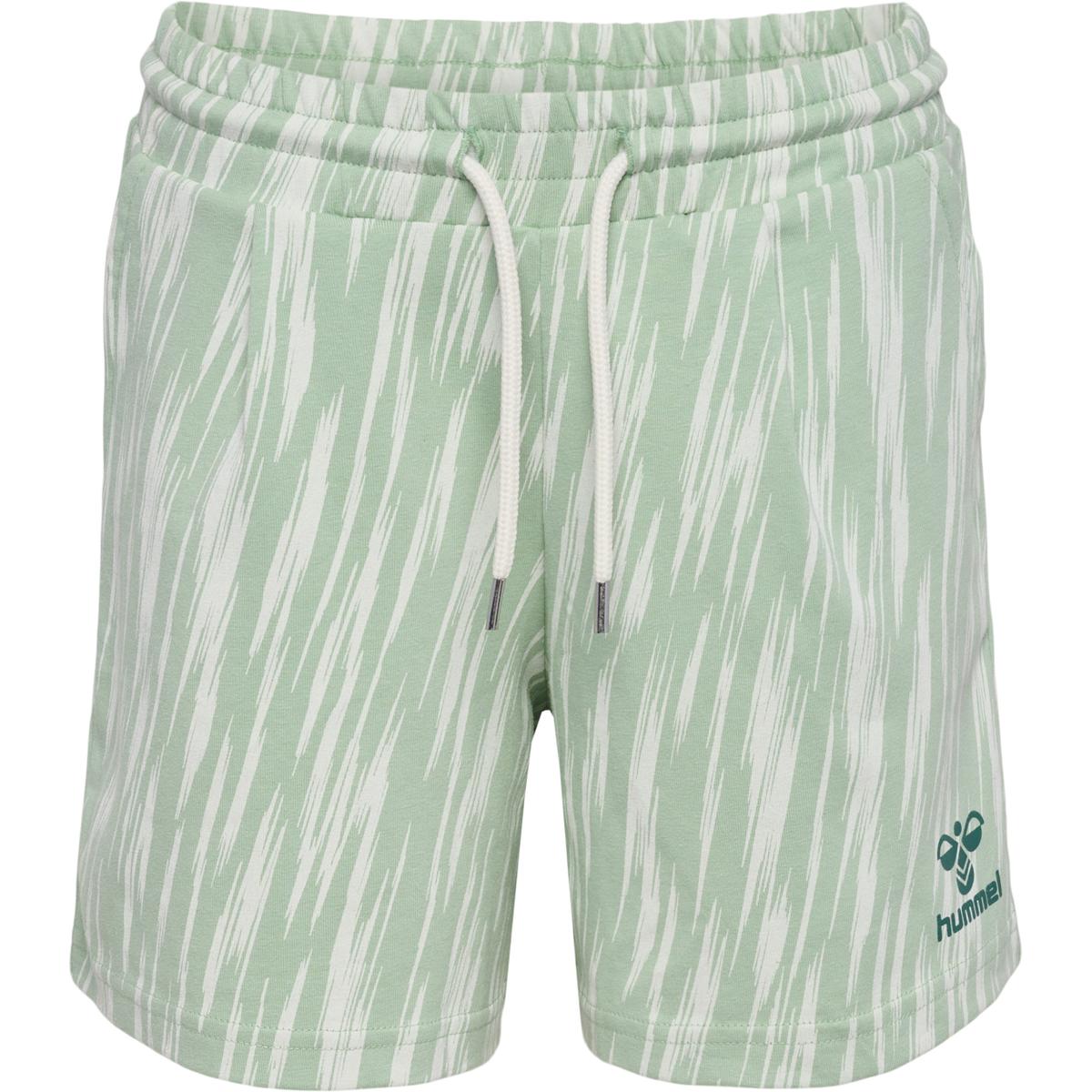 product/h/u/hummel_219945-6117_silt-green_3.jpg