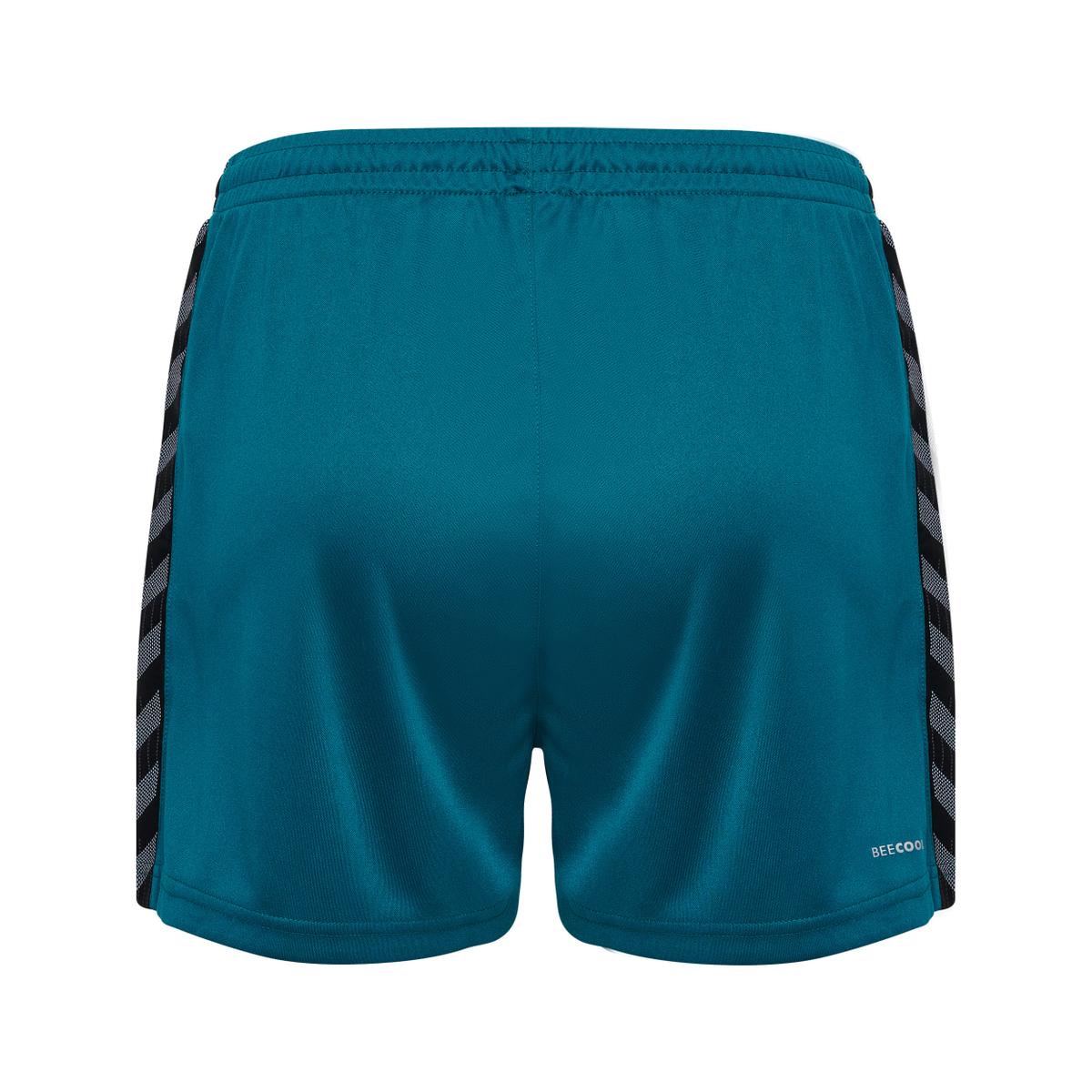 product/h/u/hummel_219972-7058_1.jpg