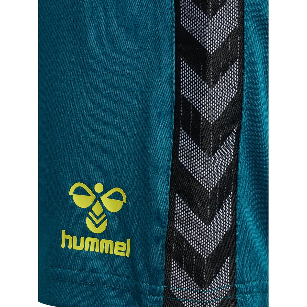 product/h/u/hummel_219972-7058_2.jpg