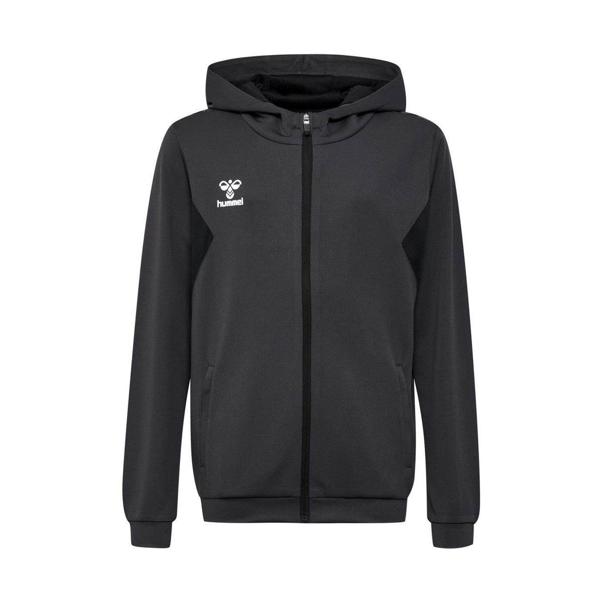 product/h/u/hummel_219980-1525_grey_1.jpg