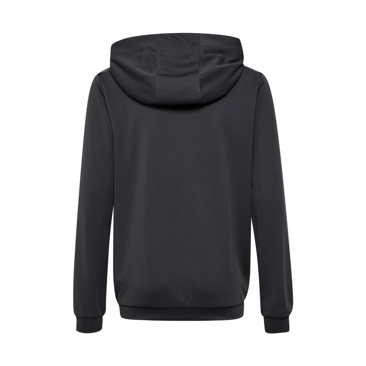 product/h/u/hummel_219980-1525_grey_2.jpg