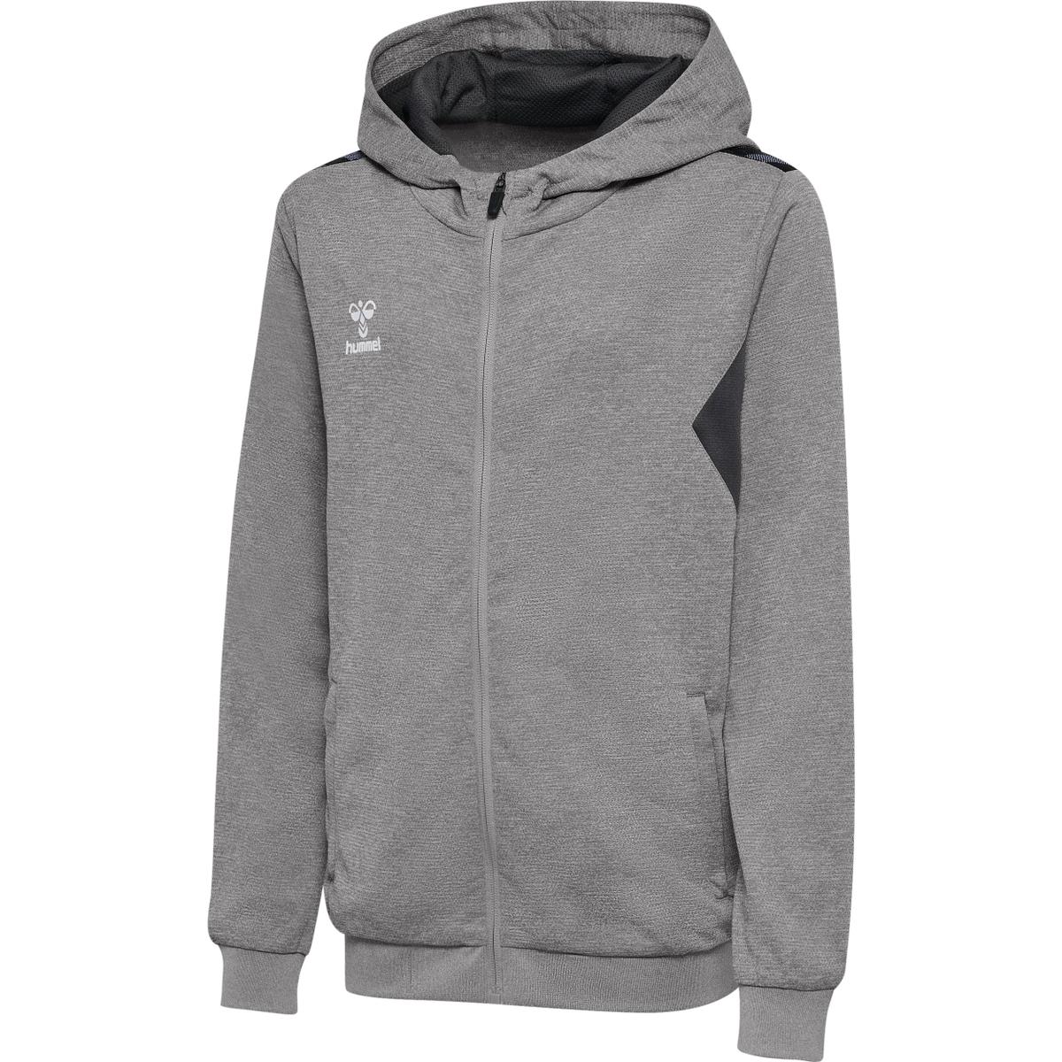product/h/u/hummel_219980-2006-new.jpg