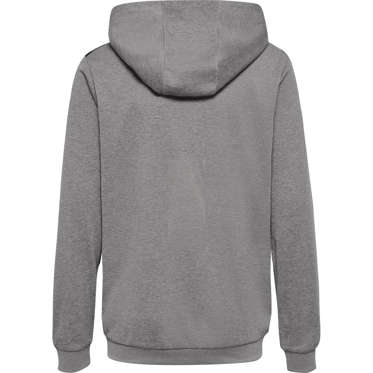 product/h/u/hummel_219980-2006_1-new.jpg