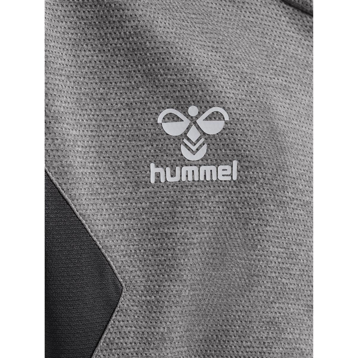 product/h/u/hummel_219980-2006_3-new.jpg