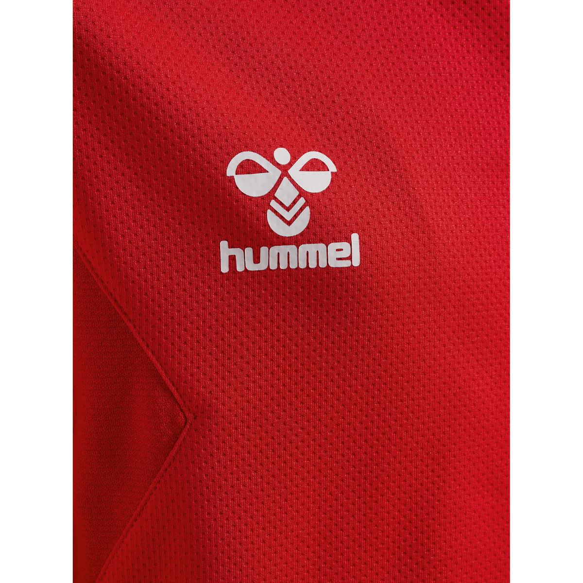 product/h/u/hummel_219980-3062_3-new.jpg