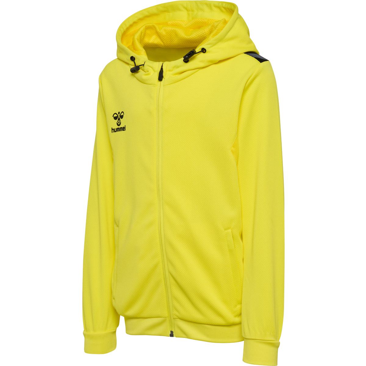 product/h/u/hummel_219980-5269-new.jpg