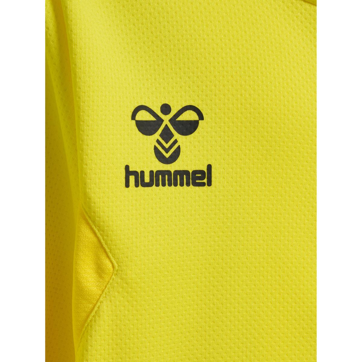 product/h/u/hummel_219980-5269_3-new.jpg