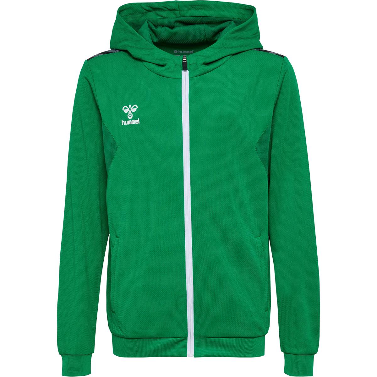 product/h/u/hummel_219980-6235_2-new.jpg