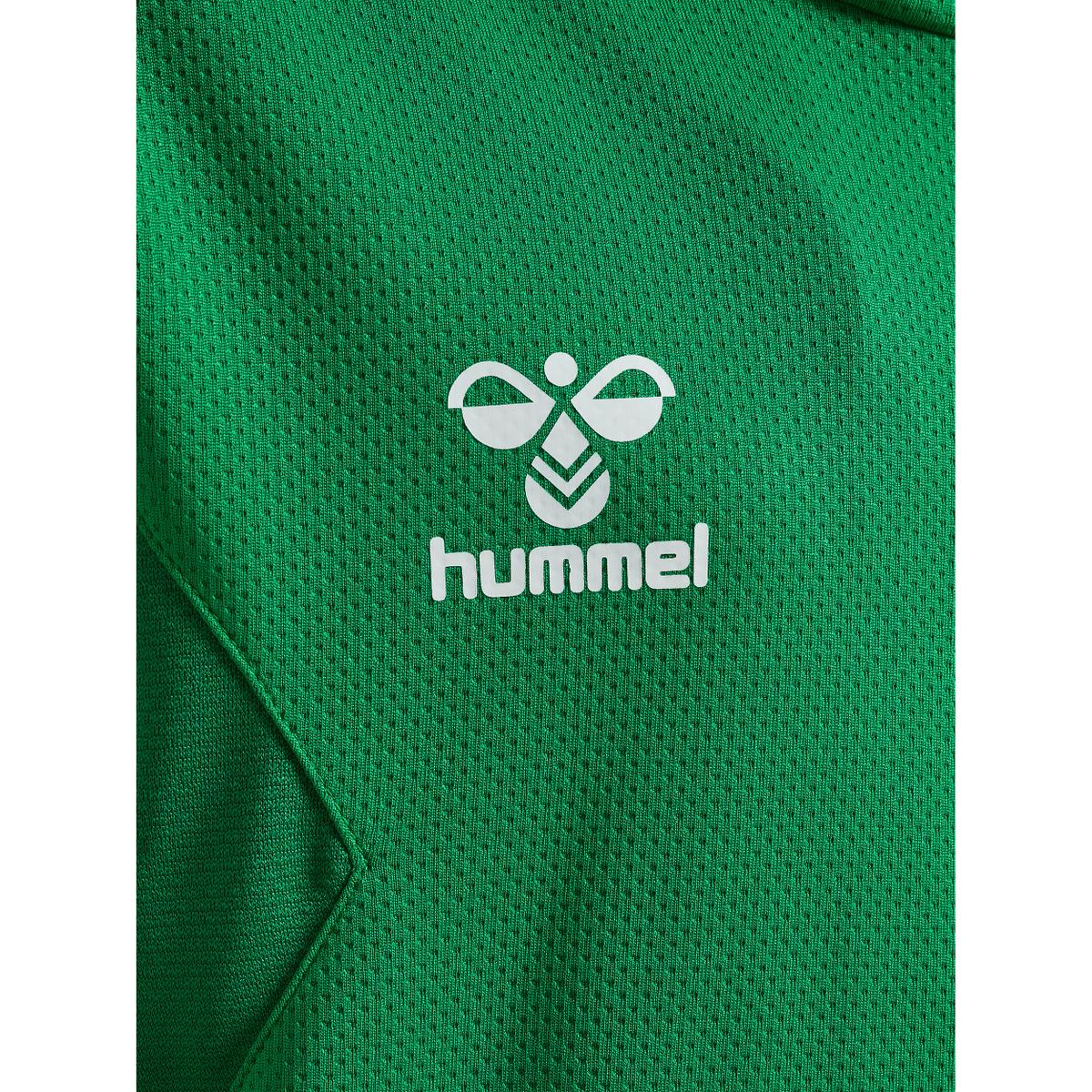 product/h/u/hummel_219980-6235_3-new.jpg