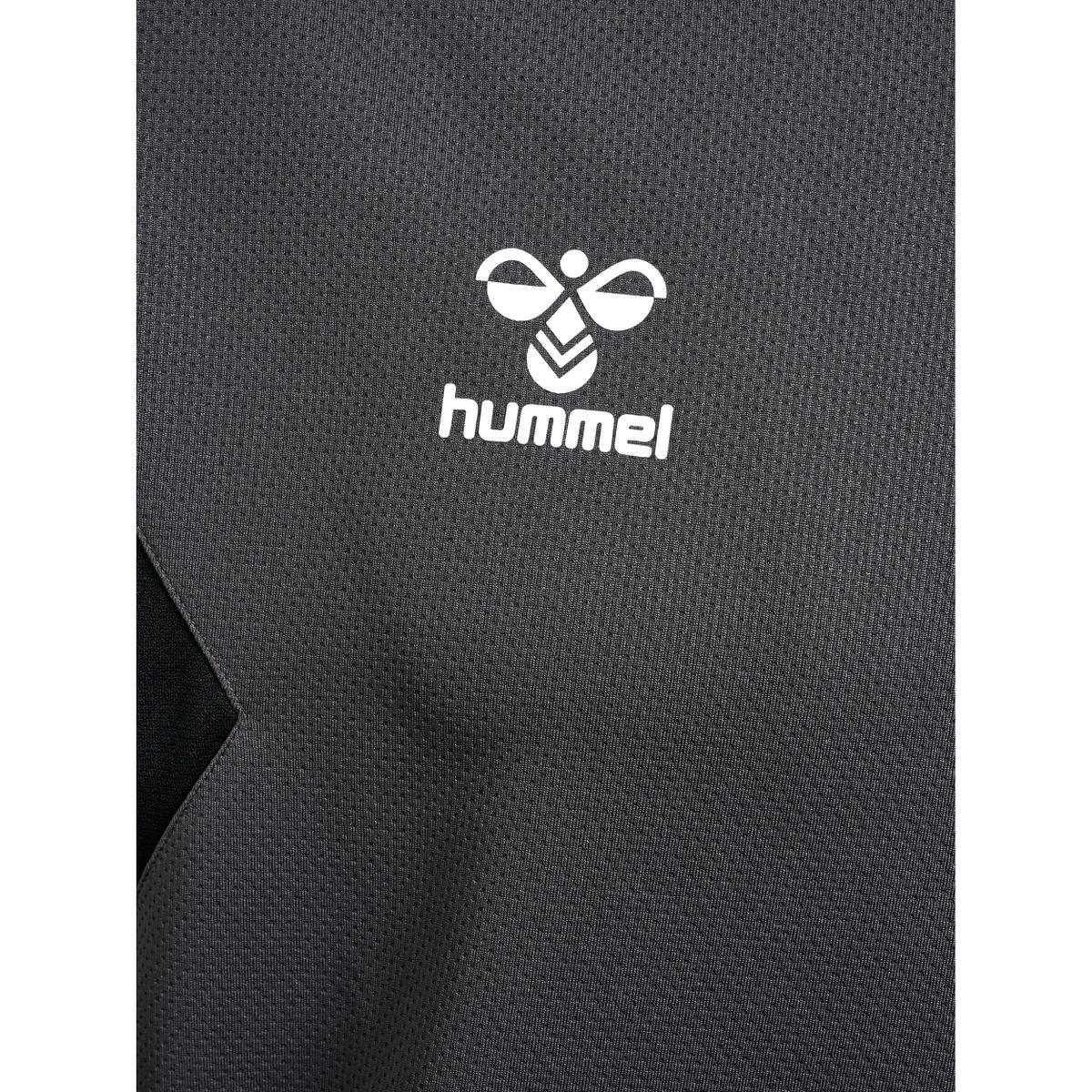 product/h/u/hummel_219982-1525_2.jpg