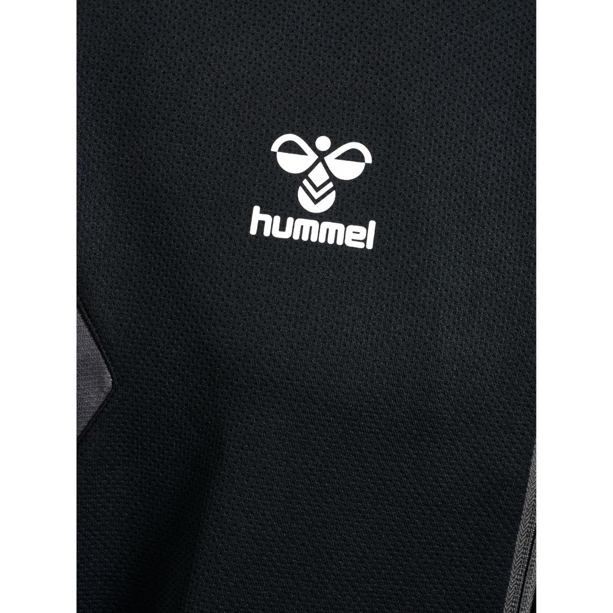product/h/u/hummel_219982-2001_1.jpg