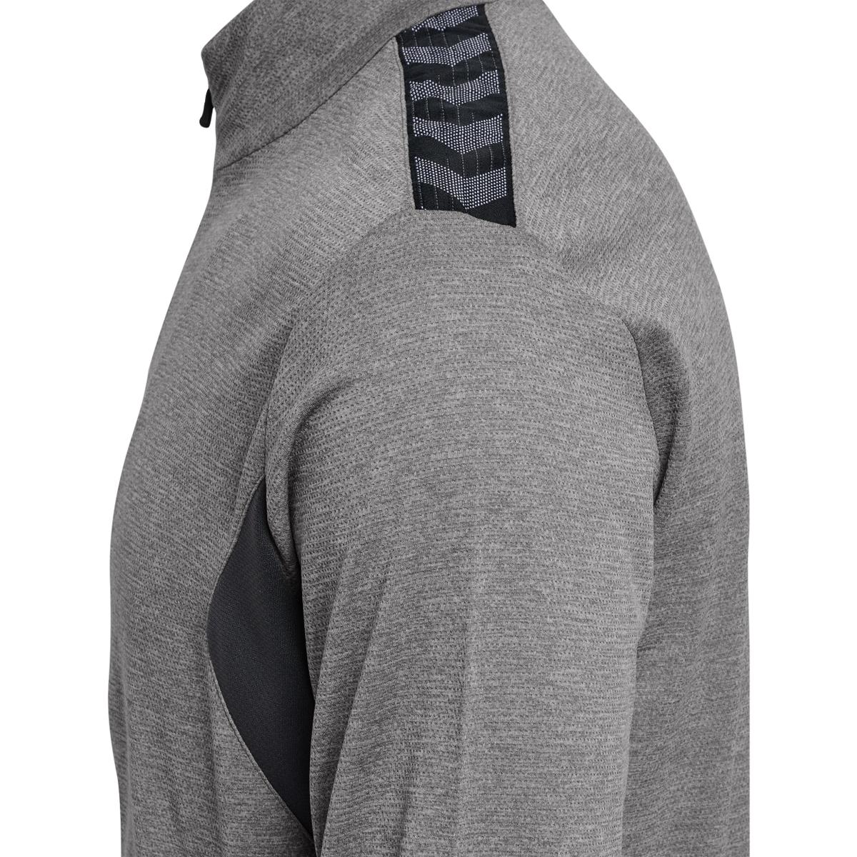 product/h/u/hummel_219982-2006_4-new.jpg