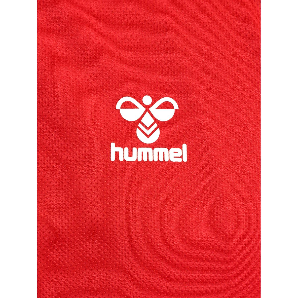 product/h/u/hummel_219982-3062_2.jpg