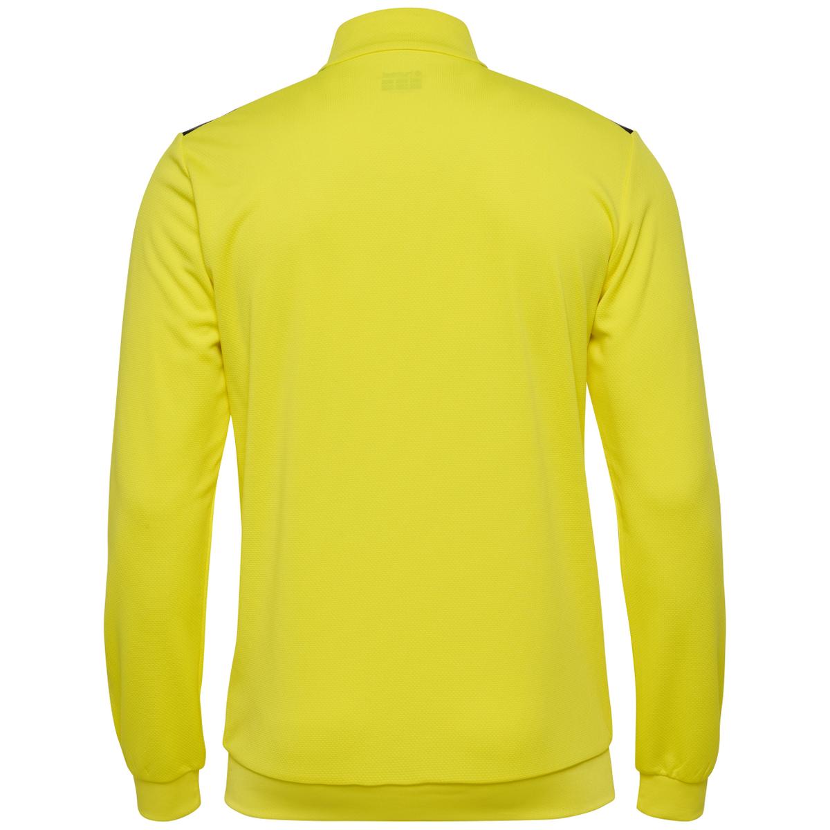 product/h/u/hummel_219982-5269_1-new.jpg