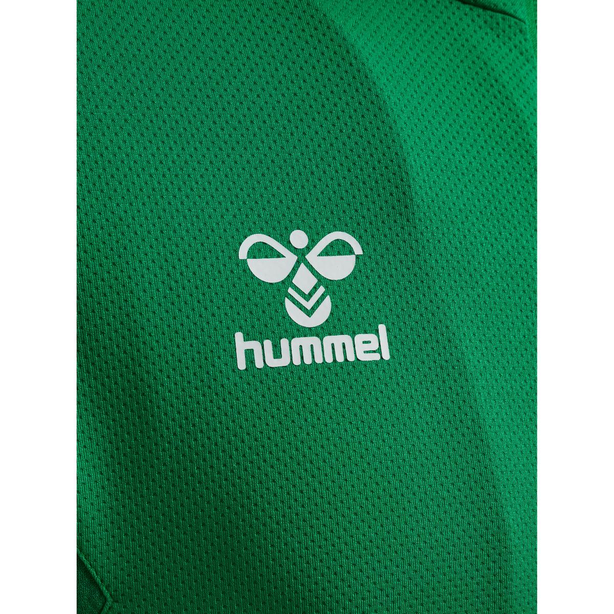 product/h/u/hummel_219982-6235_1.jpg