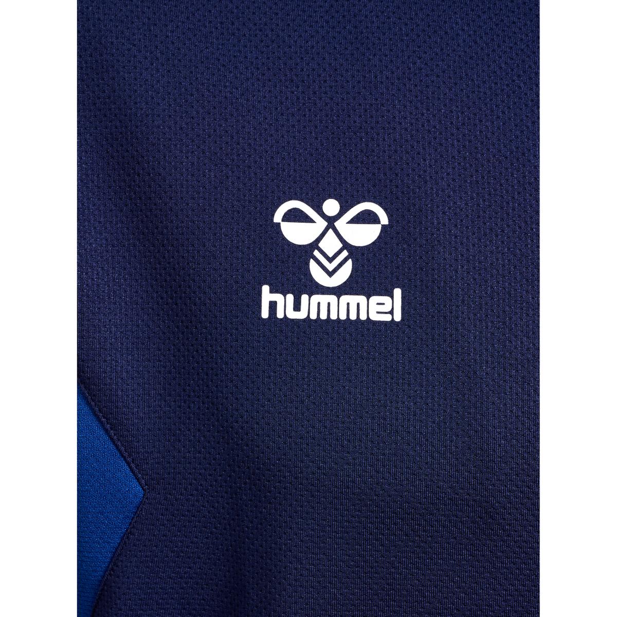 product/h/u/hummel_219982-7026_2.jpg