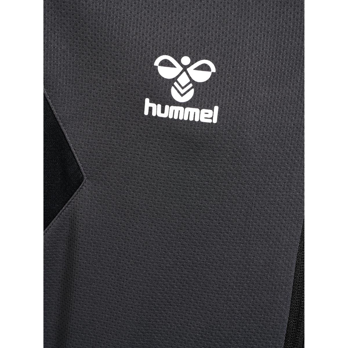 product/h/u/hummel_219983-1525_2.jpg