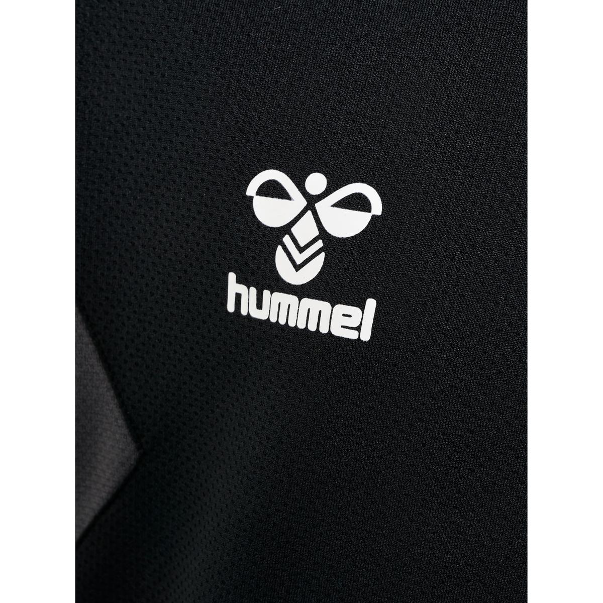 product/h/u/hummel_219983-2001_2.jpg