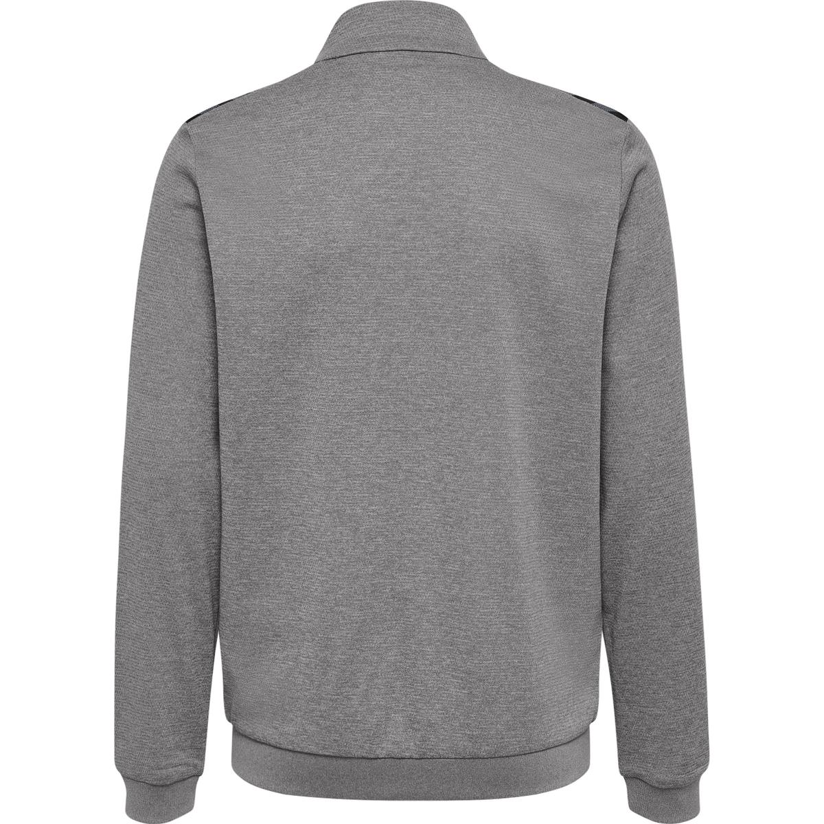 product/h/u/hummel_219983-2006_1-new.jpg
