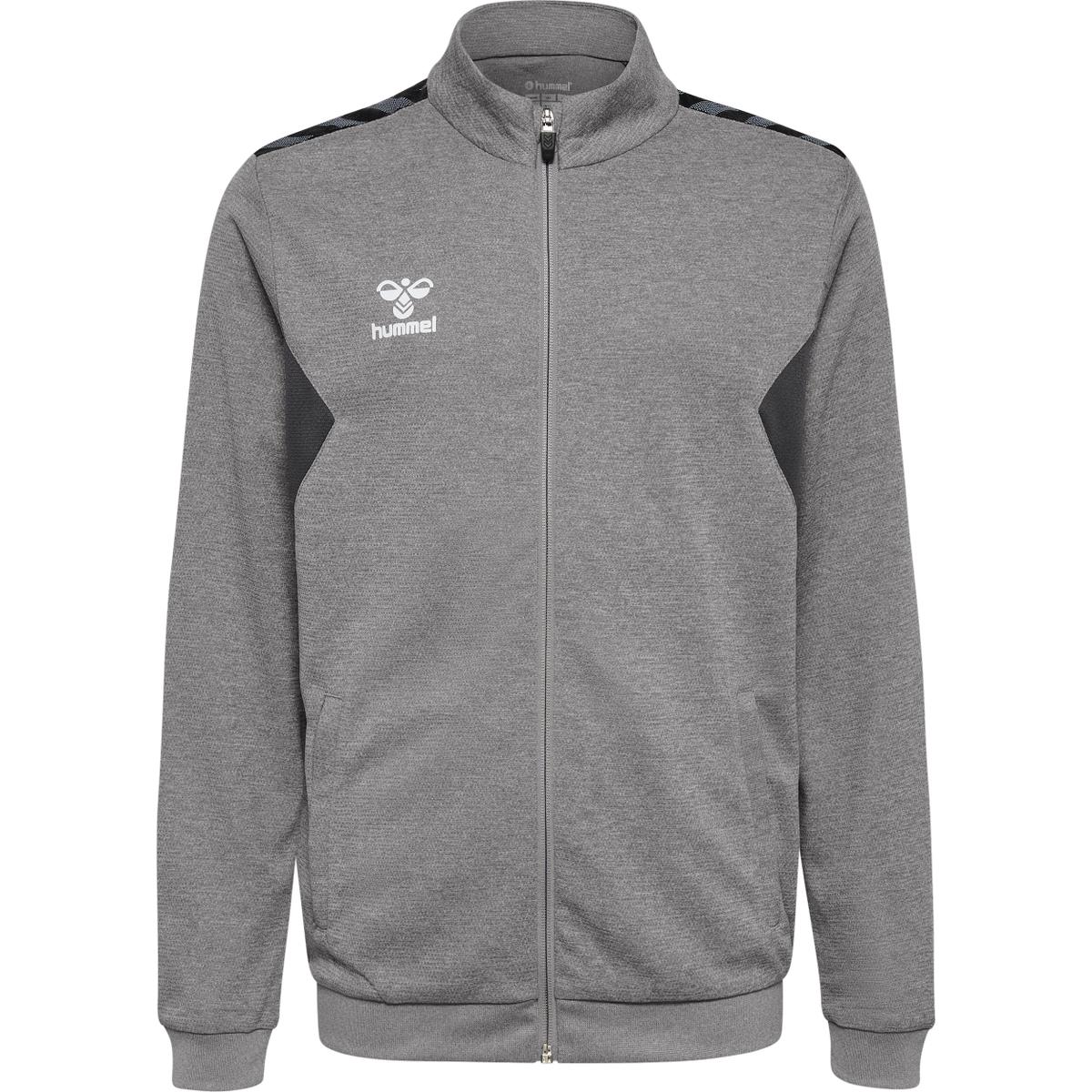 product/h/u/hummel_219983-2006_2-new.jpg