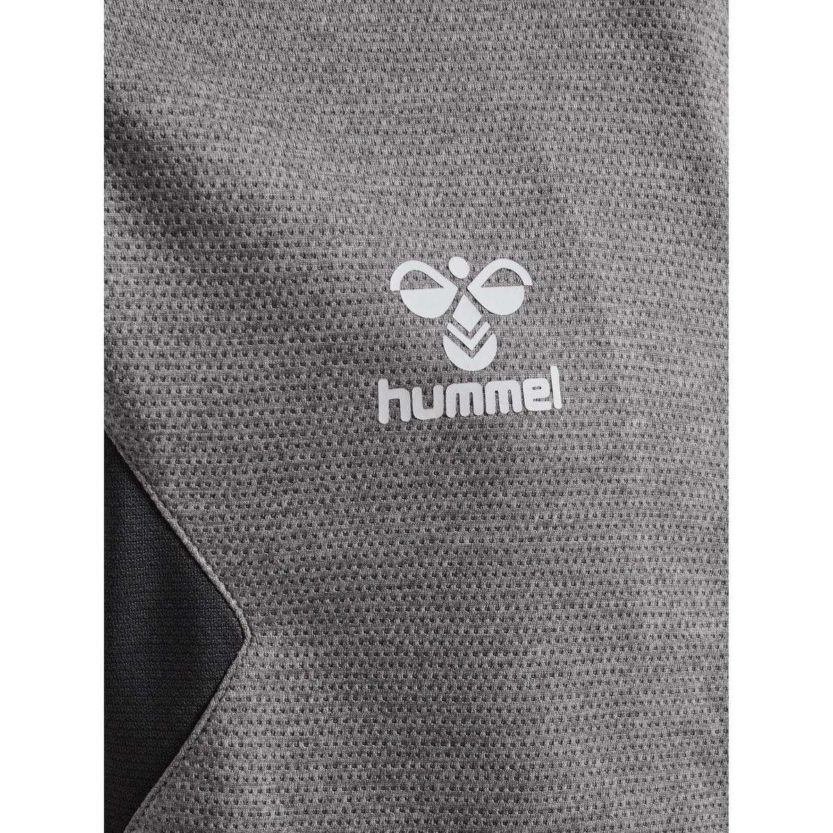 product/h/u/hummel_219983-2006_3-new.jpg