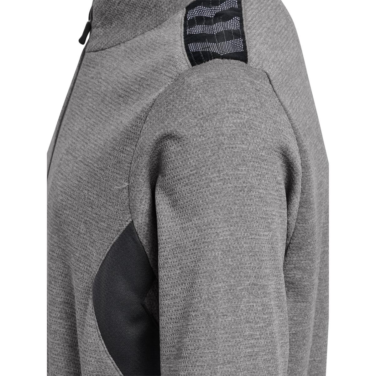 product/h/u/hummel_219983-2006_4-new.jpg