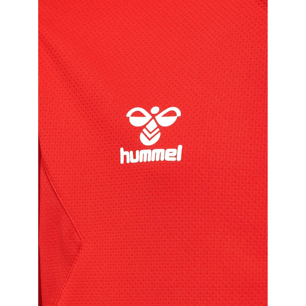 product/h/u/hummel_219983-3062_2.jpg