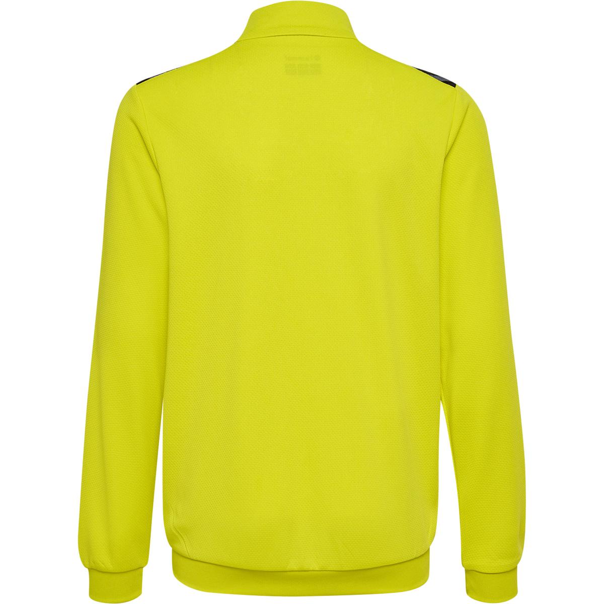 product/h/u/hummel_219983-5269_1-new.jpg