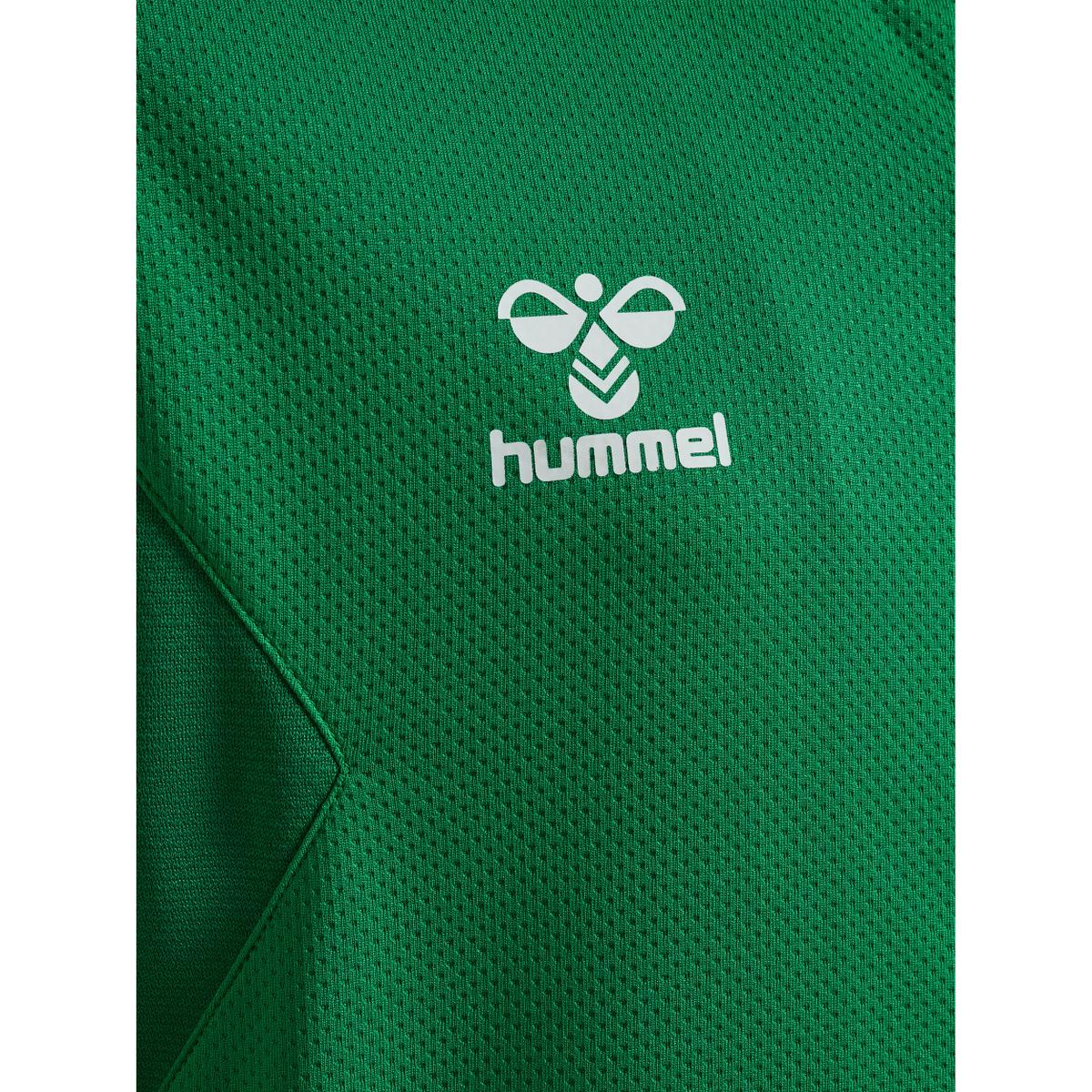 product/h/u/hummel_219983-6235_1.jpg