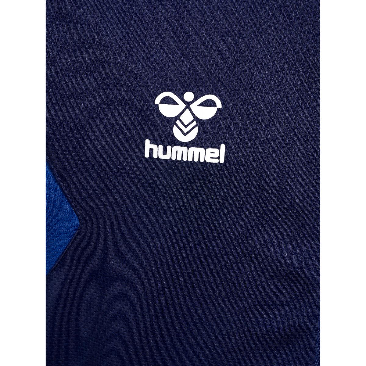 product/h/u/hummel_219983-7026_2.jpg