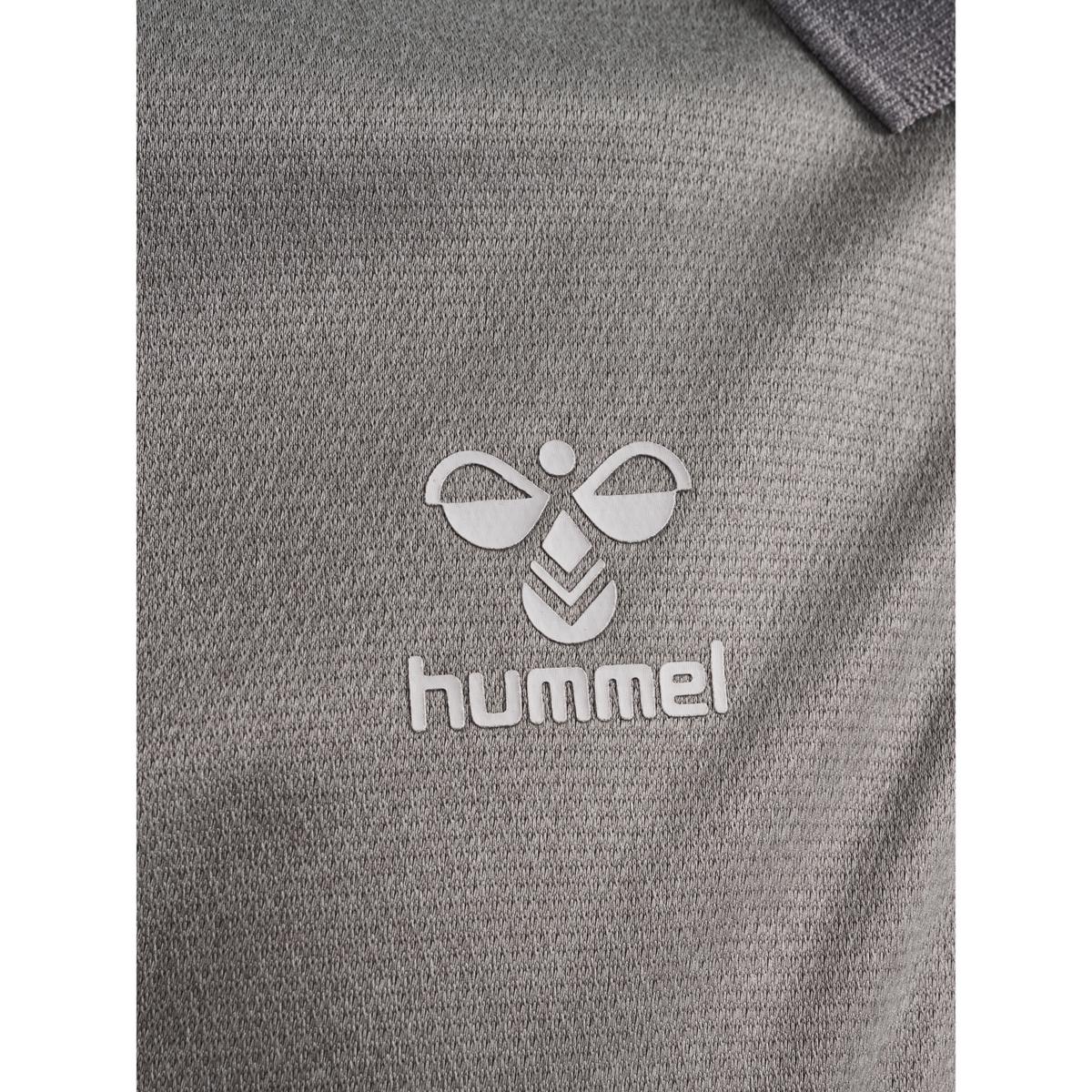 product/h/u/hummel_219991-2006_2.jpg