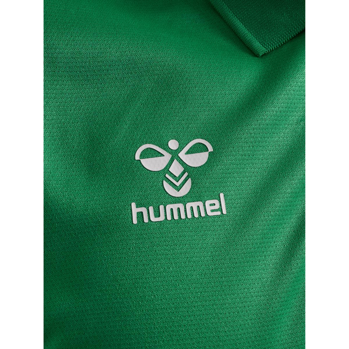 product/h/u/hummel_219991-6235_2.jpg