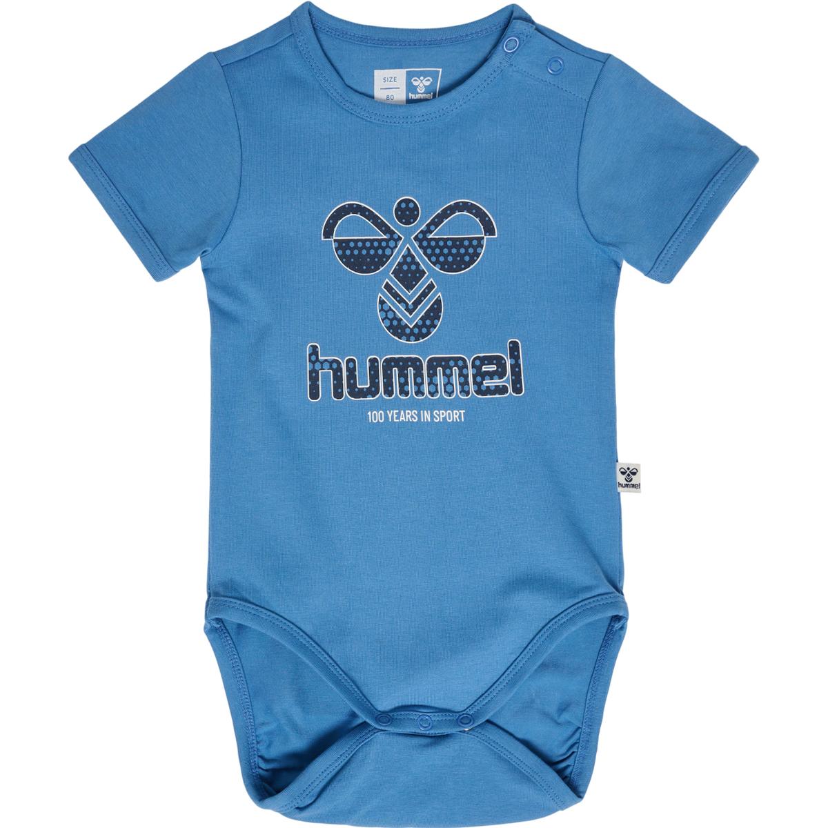 product/h/u/hummel_220027-4245.jpg