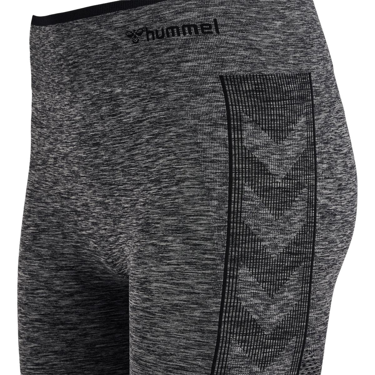 product/h/u/hummel_220056-2508_2.jpg