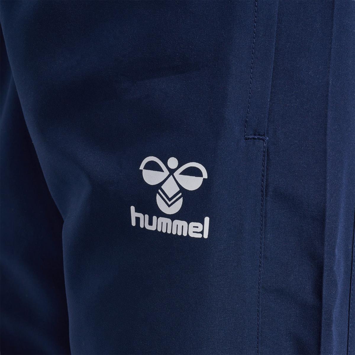 product/h/u/hummel_220320-7026_2.jpg